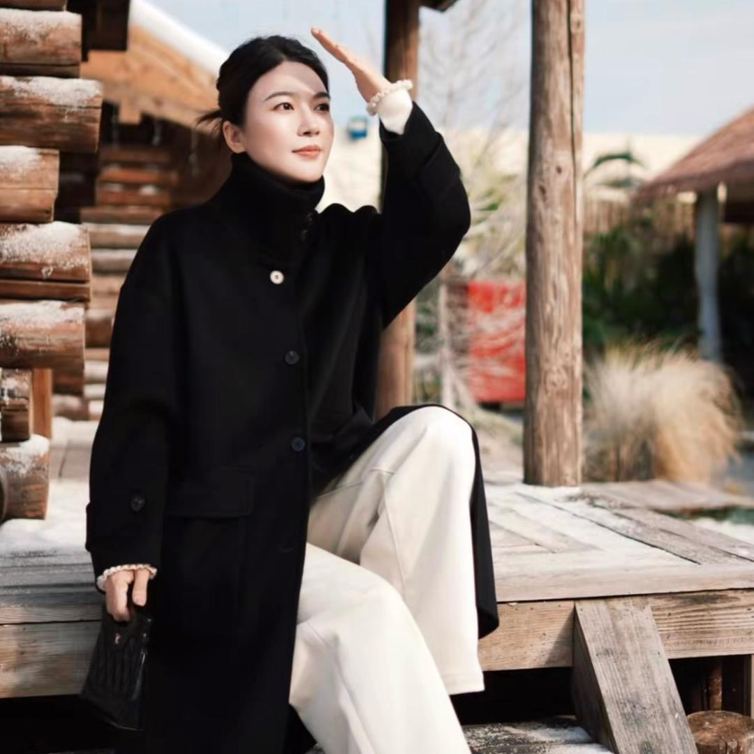 H姐曼辰～直播爆品返场