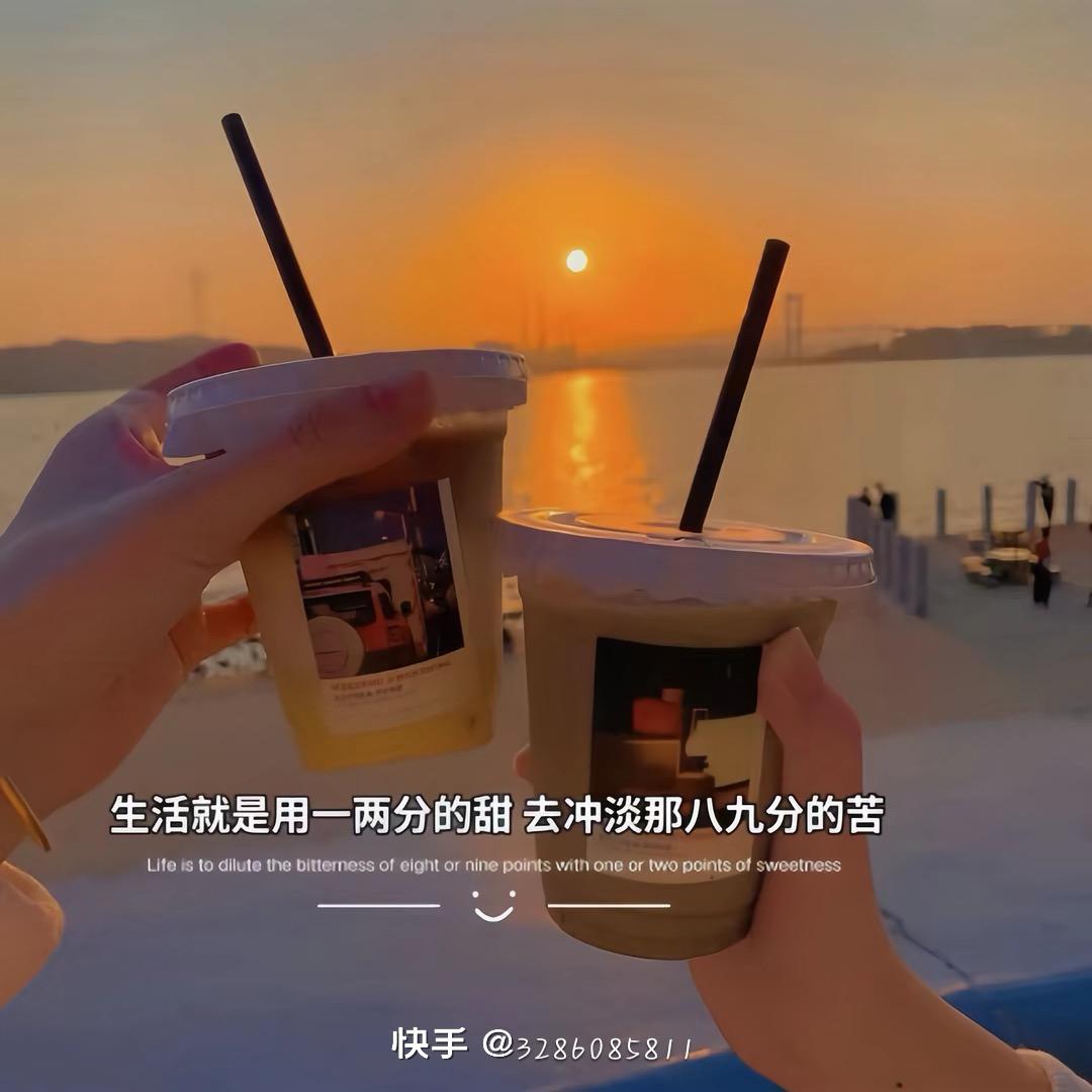 林州大多数无人机培训基地程