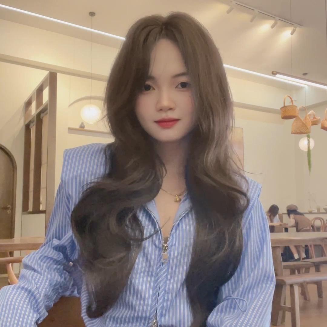 守旺者揽千金💰