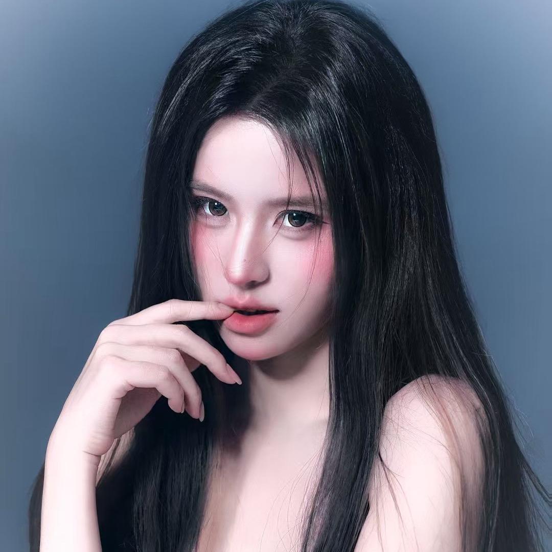 慧慧耶