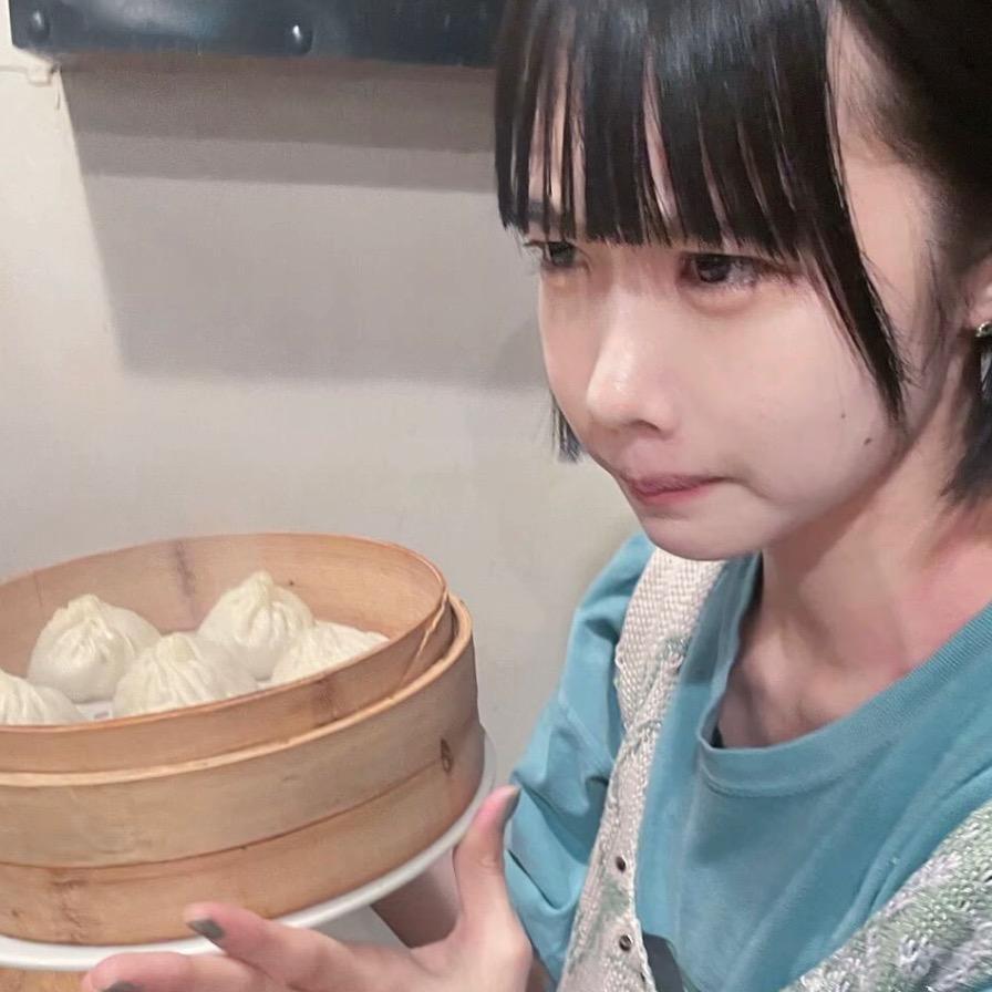 灭门余孤姚清梦头像