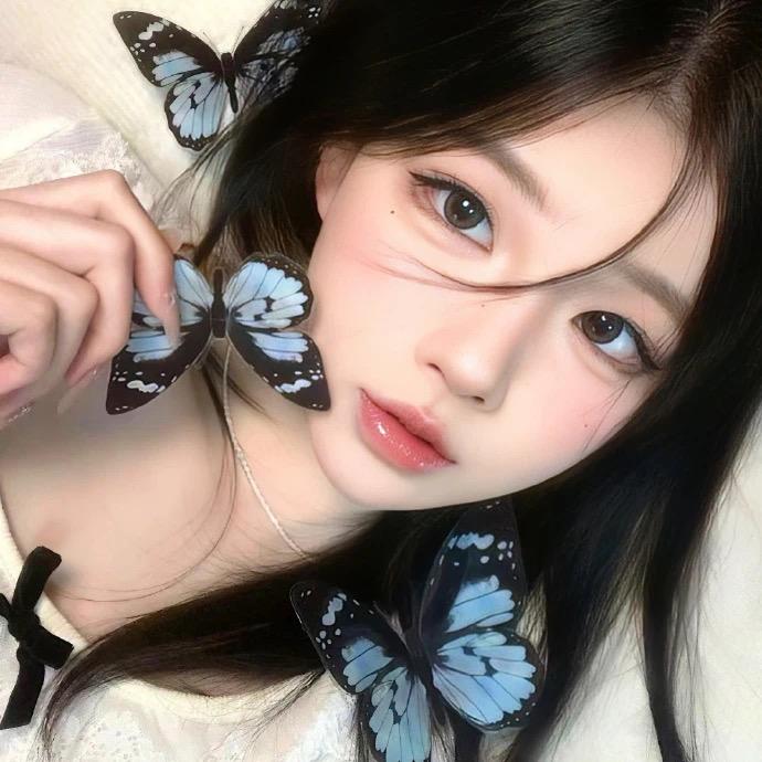 甜甜