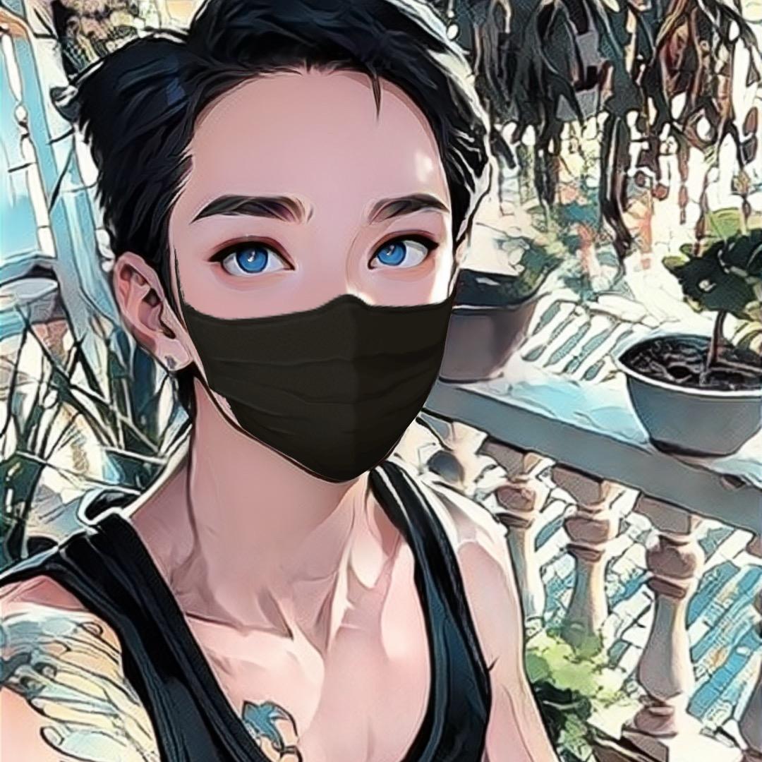 兲尫～蓋蒂唬