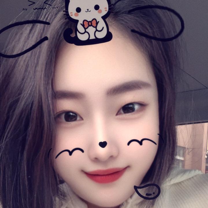 🕊ღ᭄ꦿ꯭余生ঞ不将就ꦿ᭄