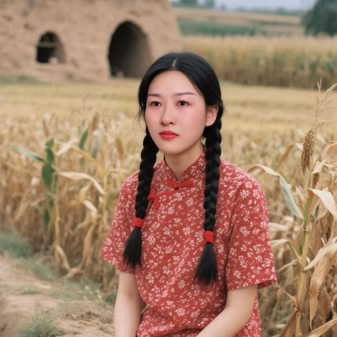 阳阳姐