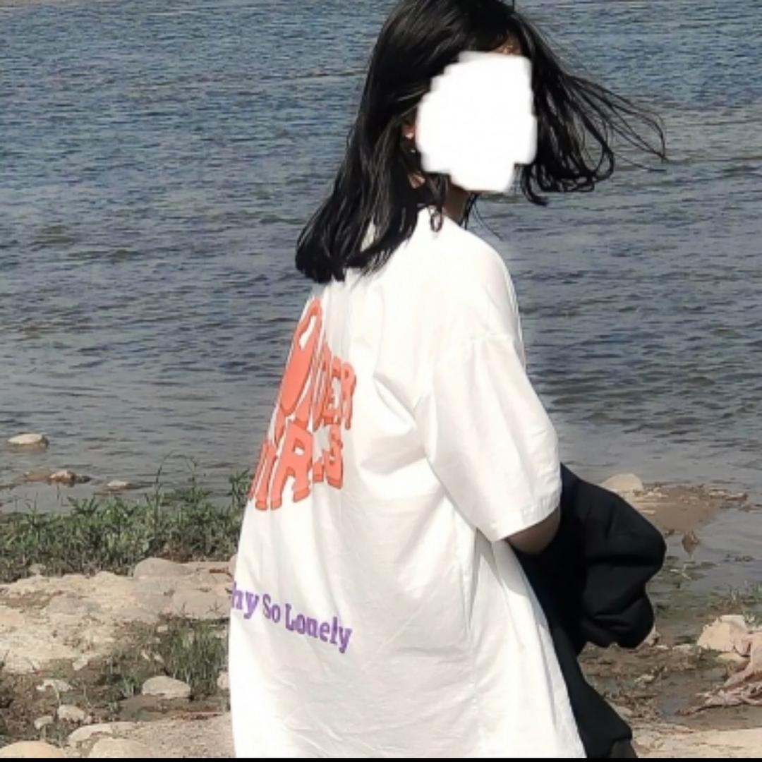 子涵-