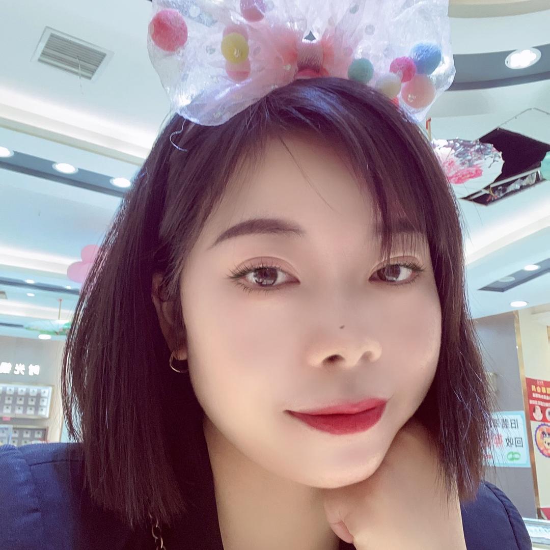 德阳周大生珠宝城-兴燕