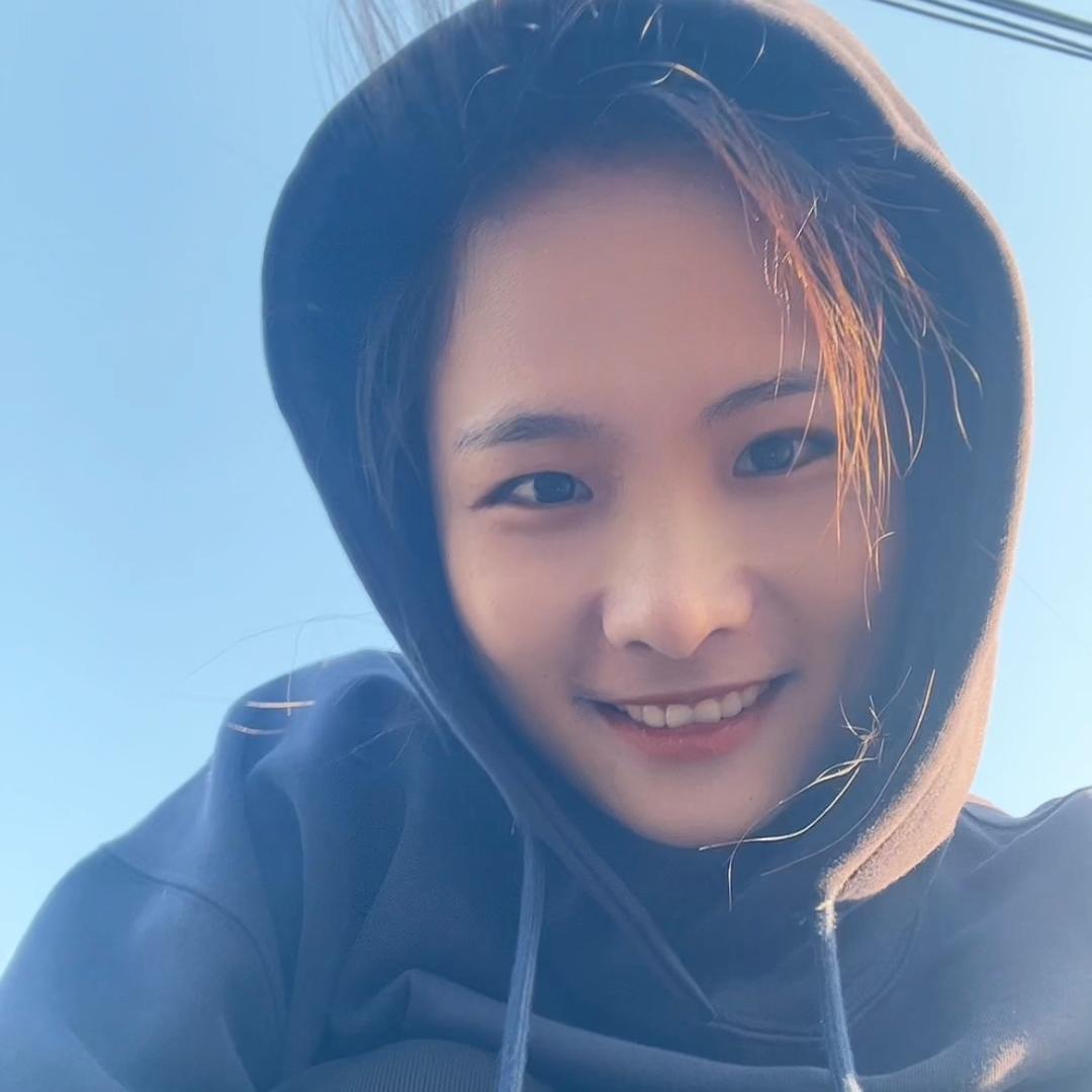 不打龙不行