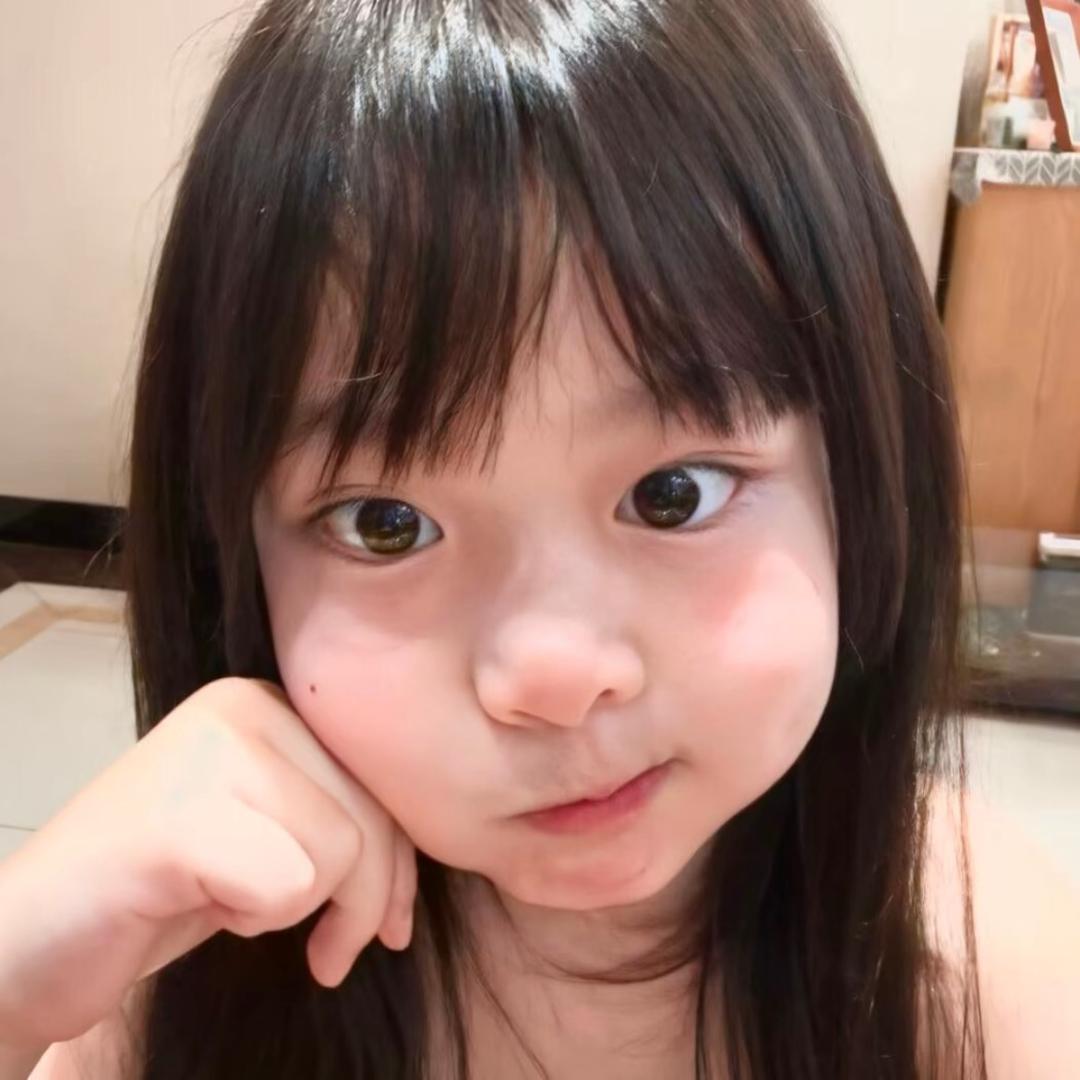 멍하다
