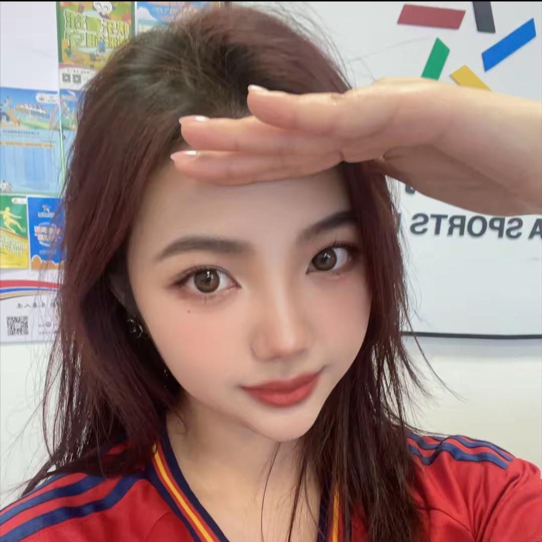 加拿大