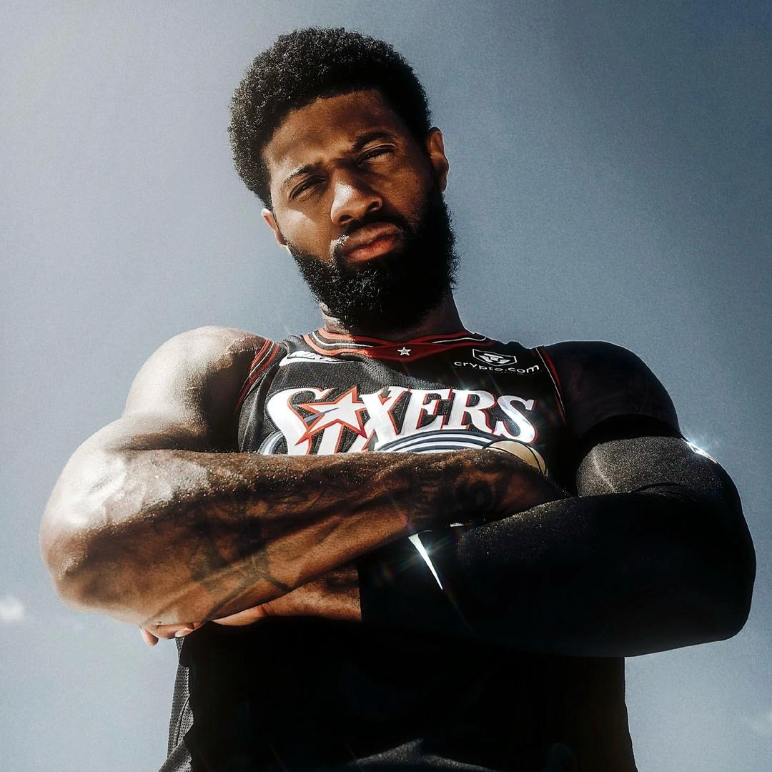 鸡公煲（来上河滴答想家版）