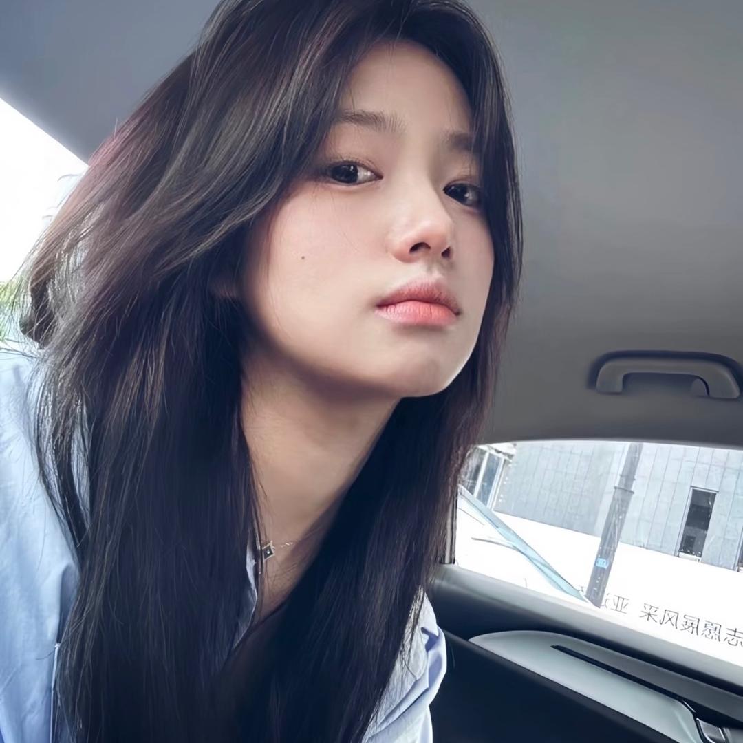 你好