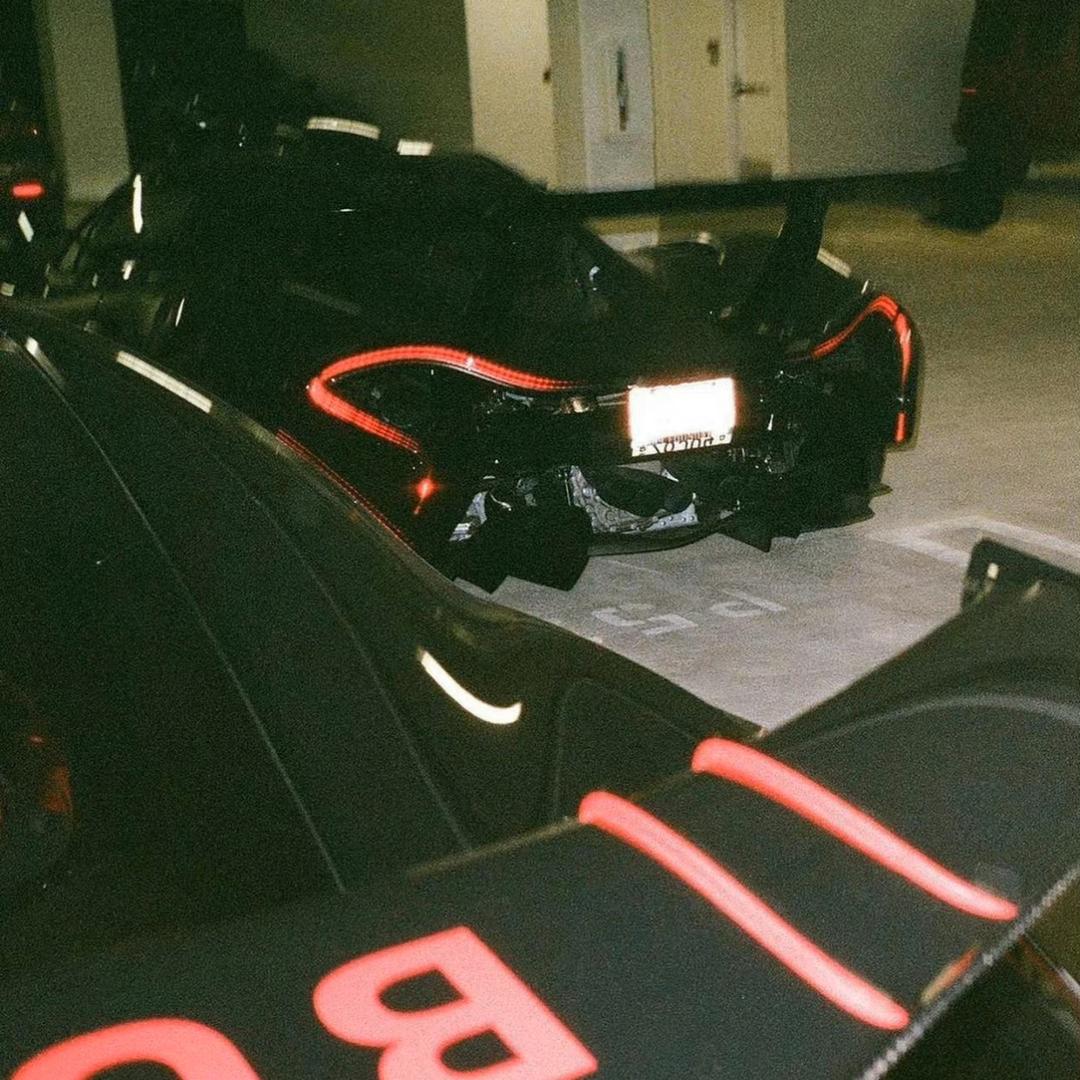 xxxuzi