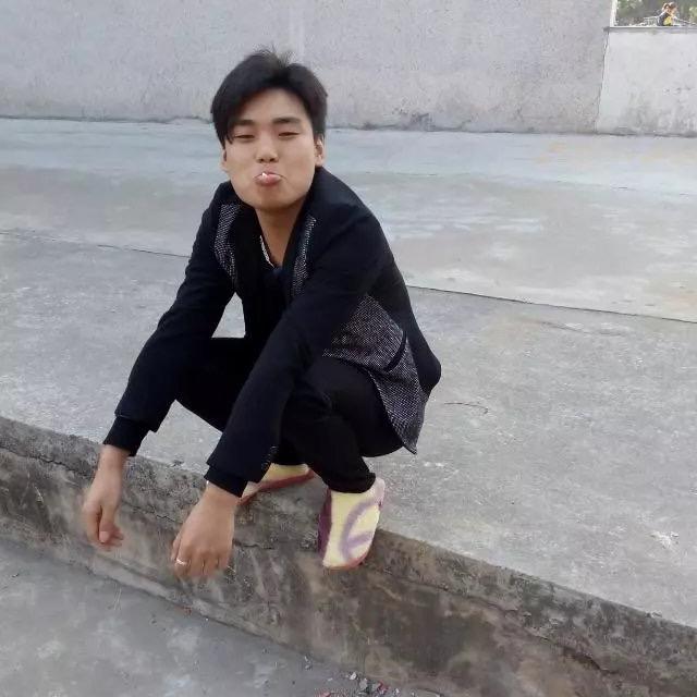 哒哒