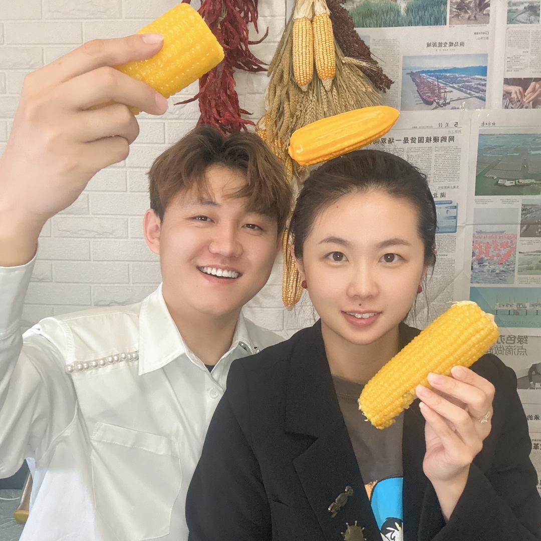 于总裁和小保姆的爱情