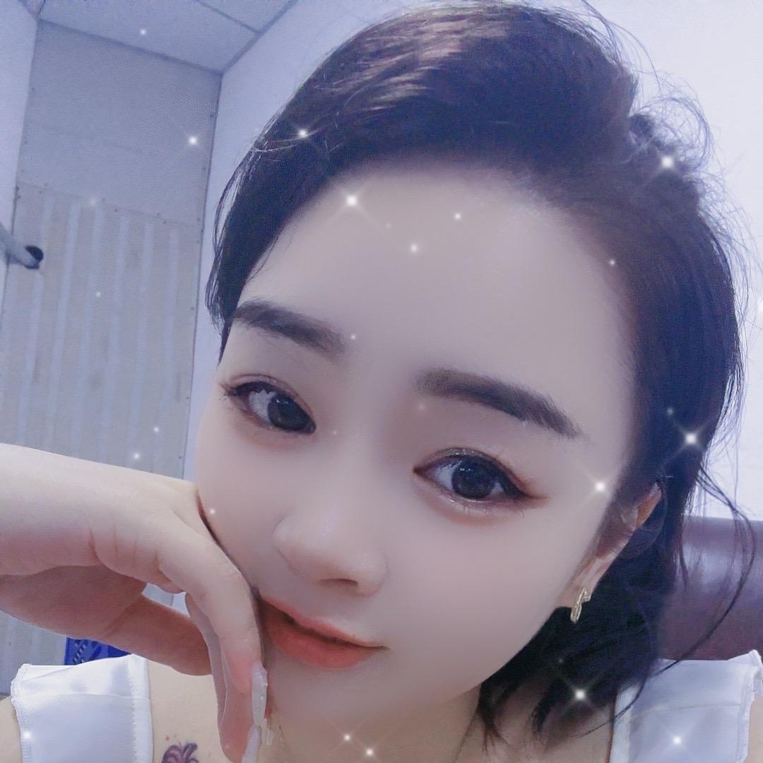 ꧁༺研.之.有.李༻꧂🔥🔥🔥