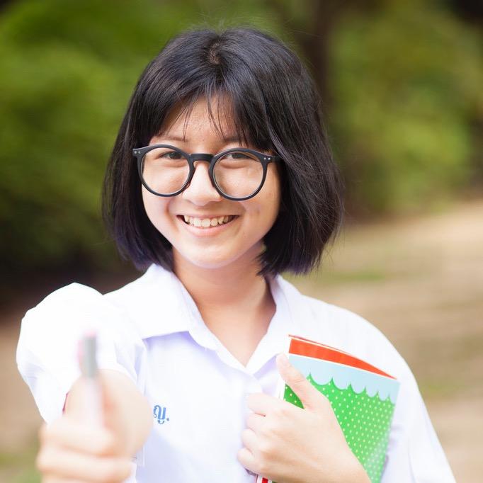 哈尔滨乐学陪学教育