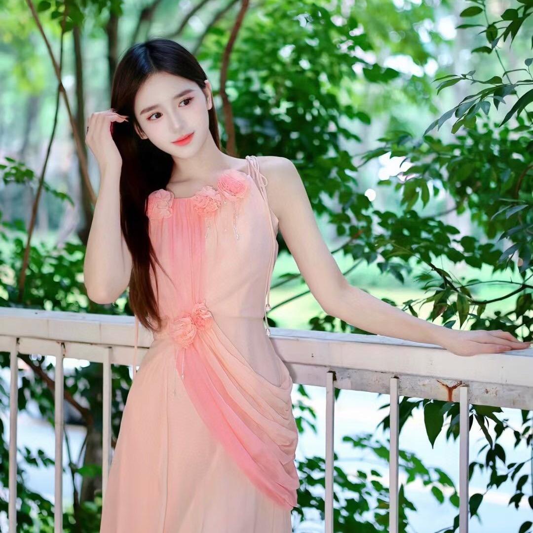 骄阳💞