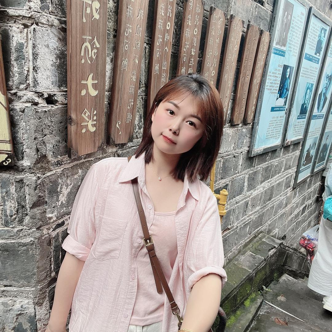 一个达不刘.