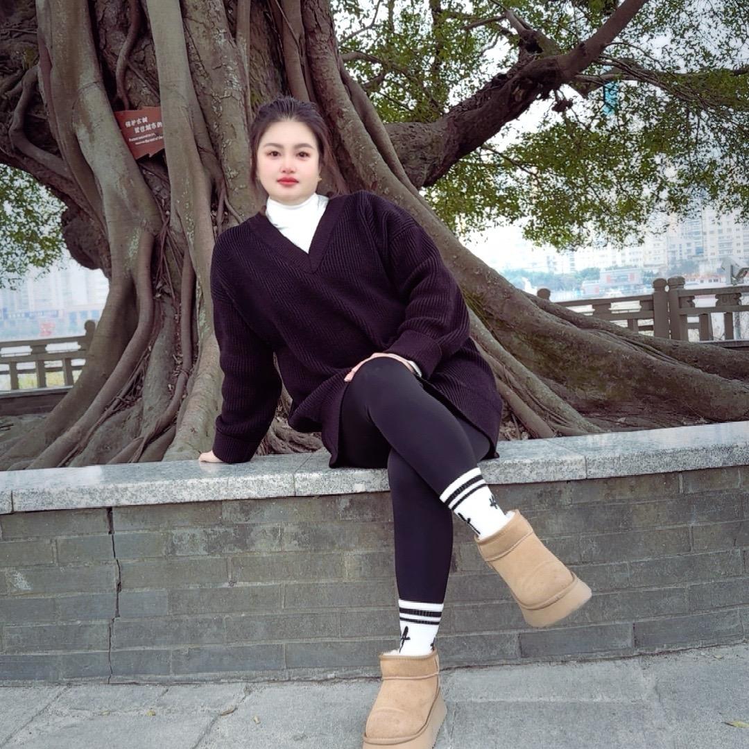 👩🏻小🌹橙🌺子