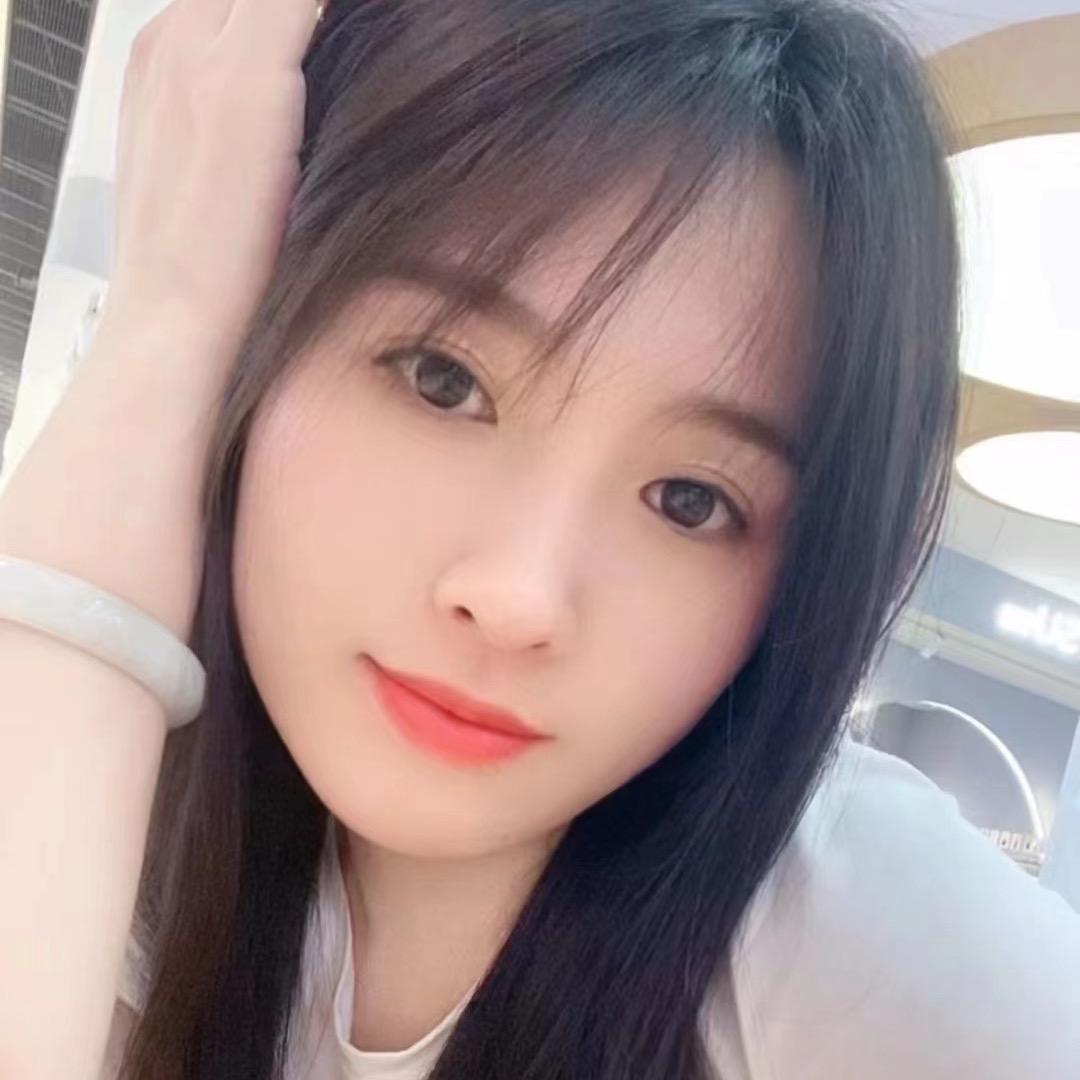 艾美～