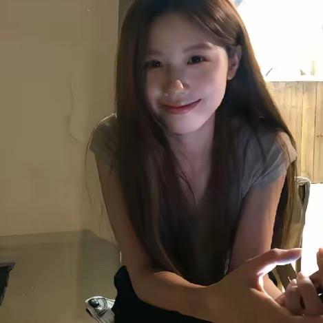 :凌晨
