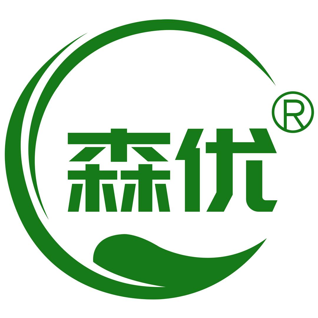 森优饮品旗舰店