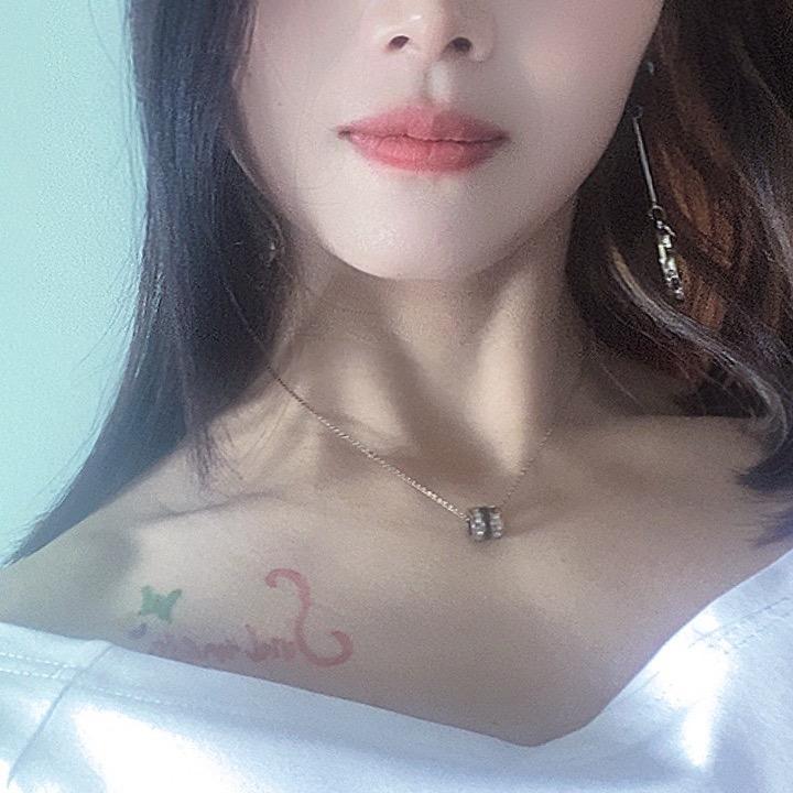 ヾ(｡｀Д´｡)ﾉ彡大大