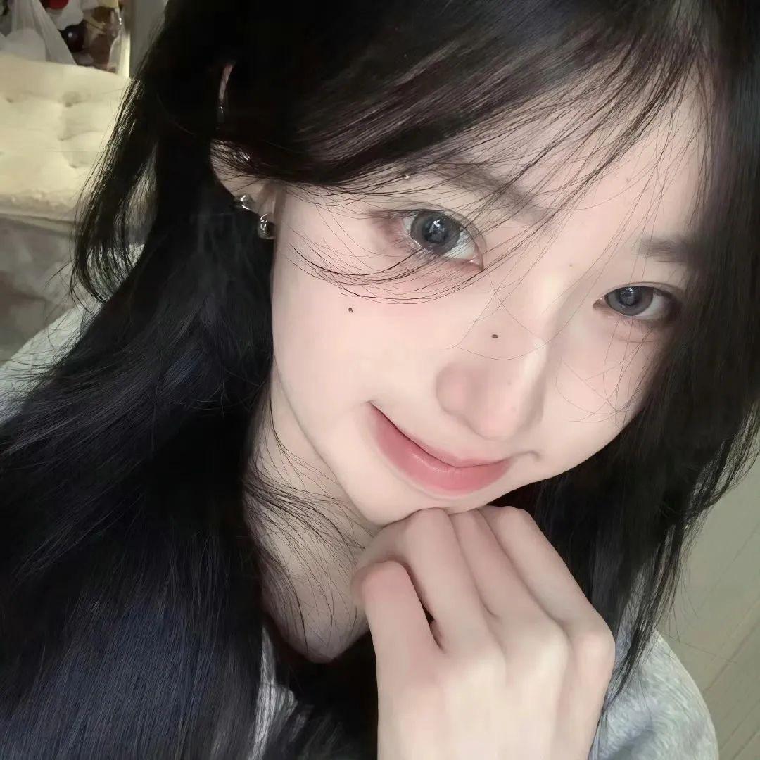 小情.