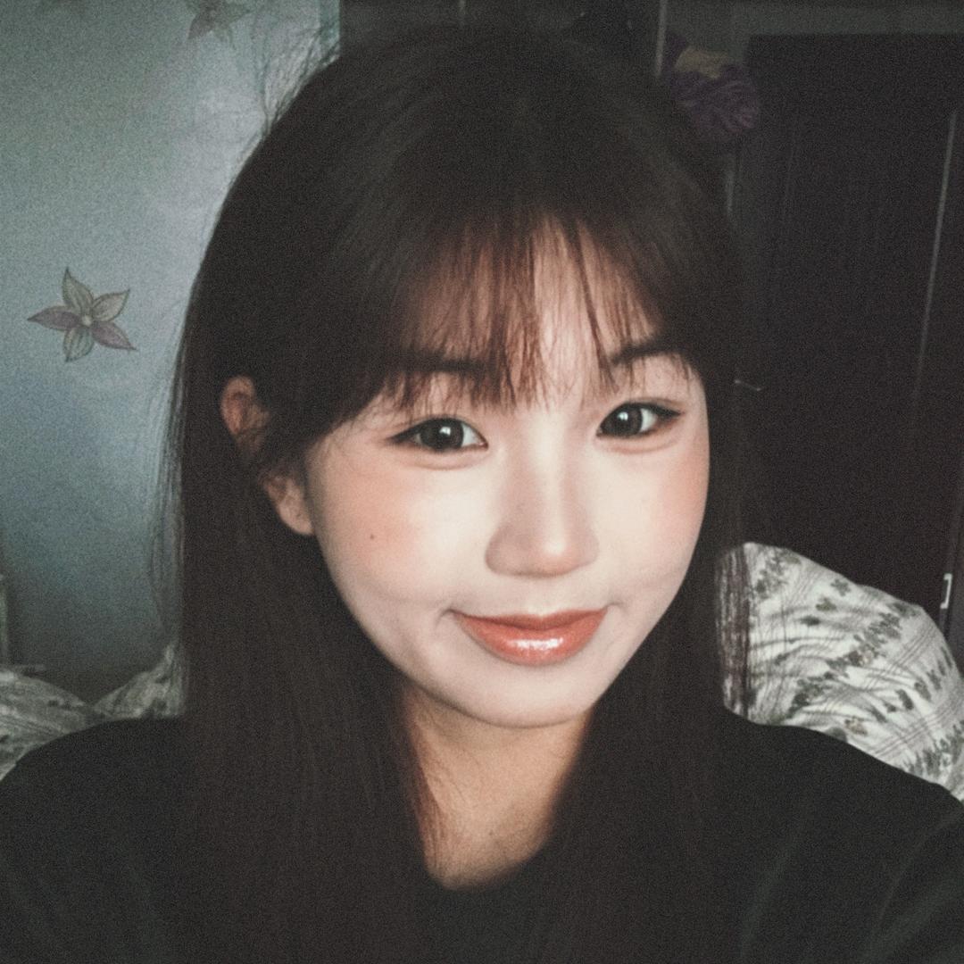 悲伤火锅麻辣烫🍜