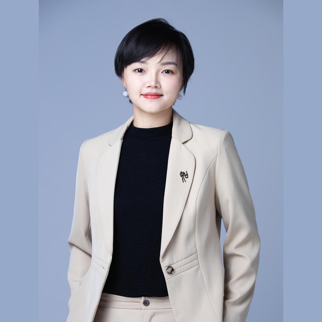 刑事律师张春(专注诈骗犯罪辩护)