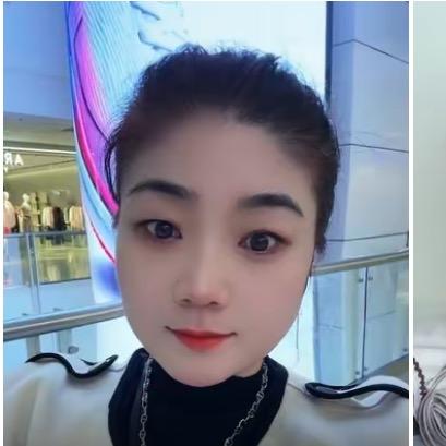 爽爽💘