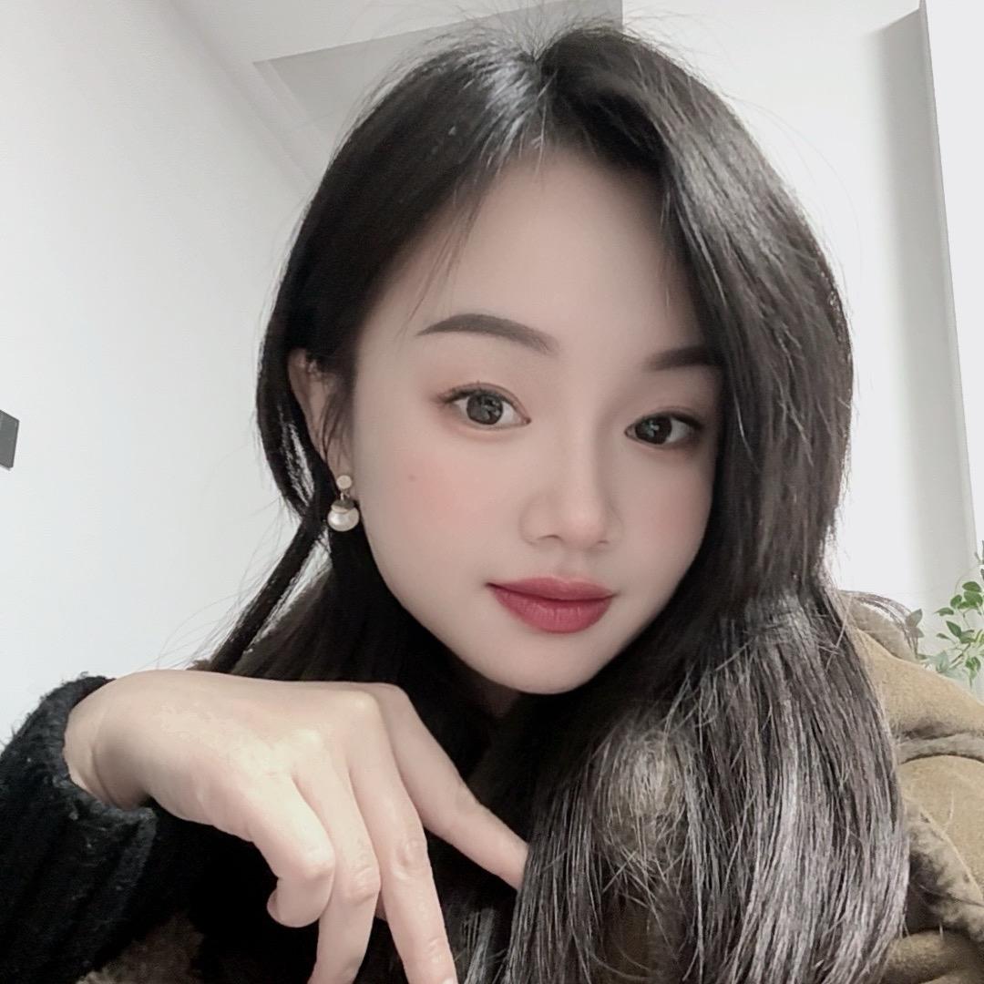 @曹幸运