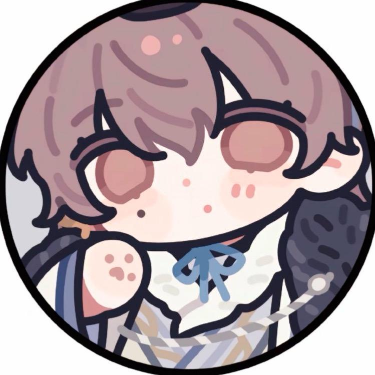 咻咻咻★