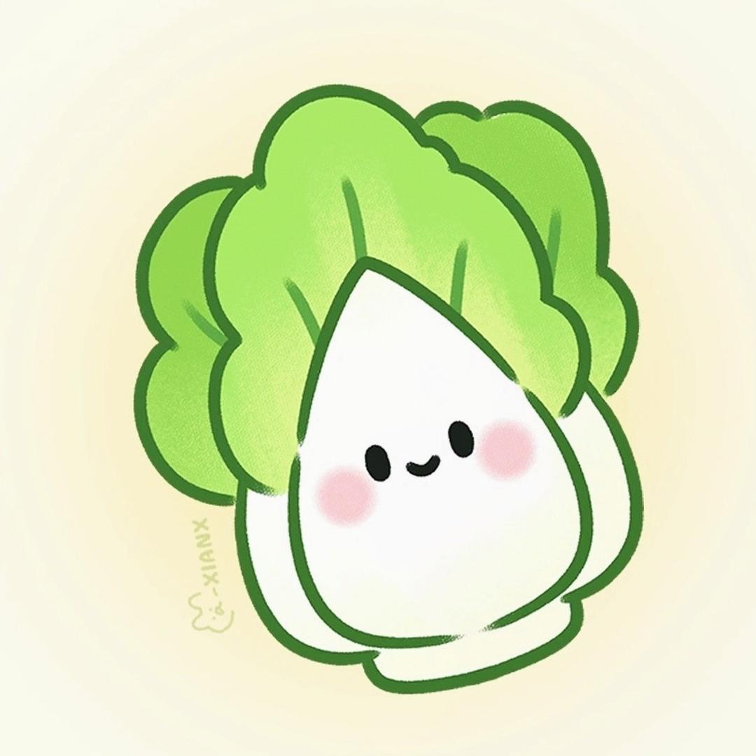 岁岁🎀