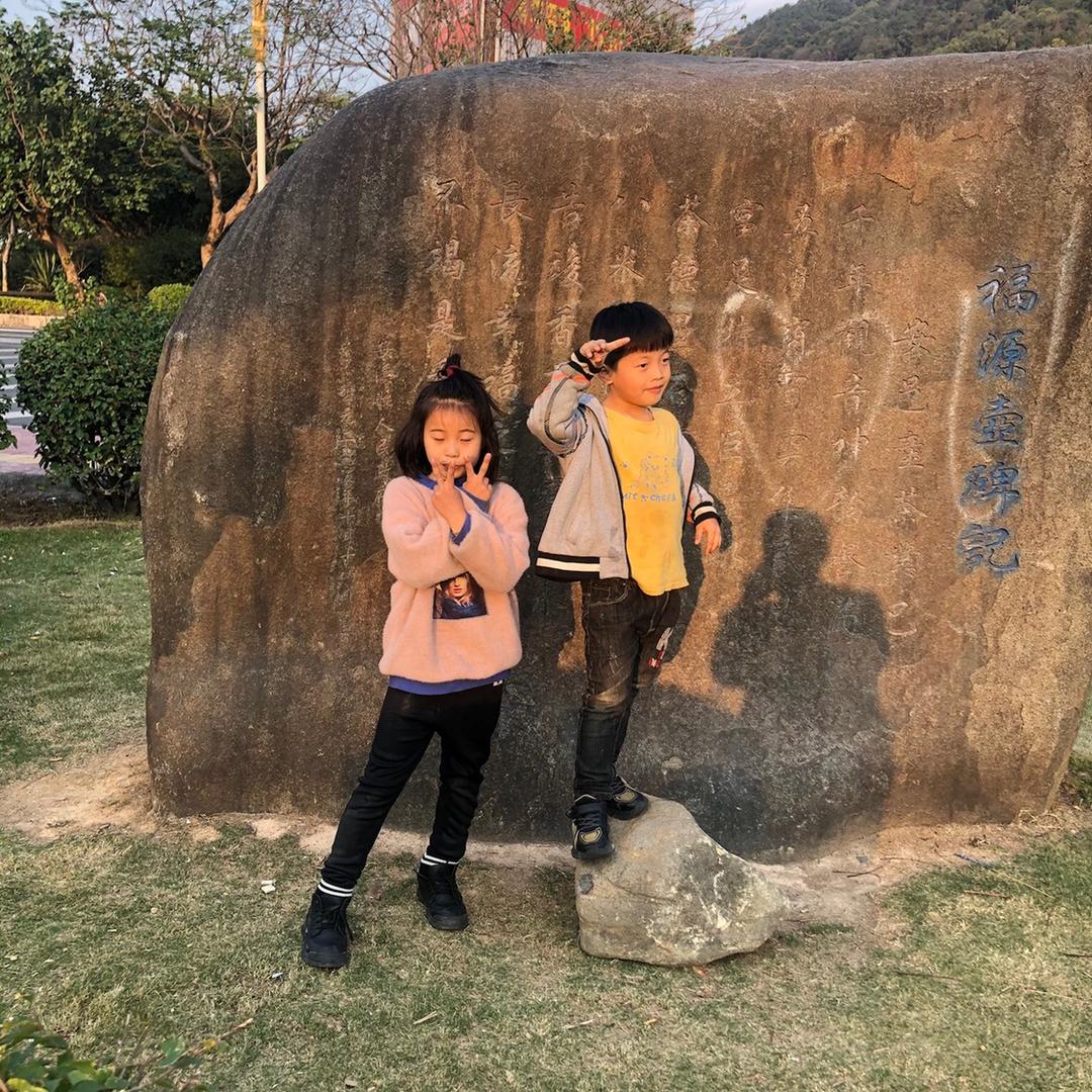天涯