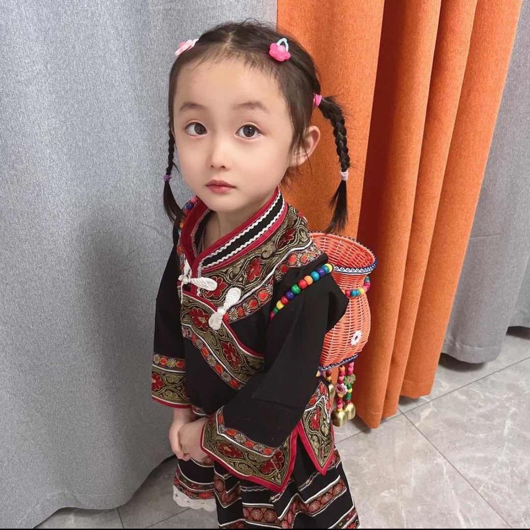 小布依👧🏻米岩