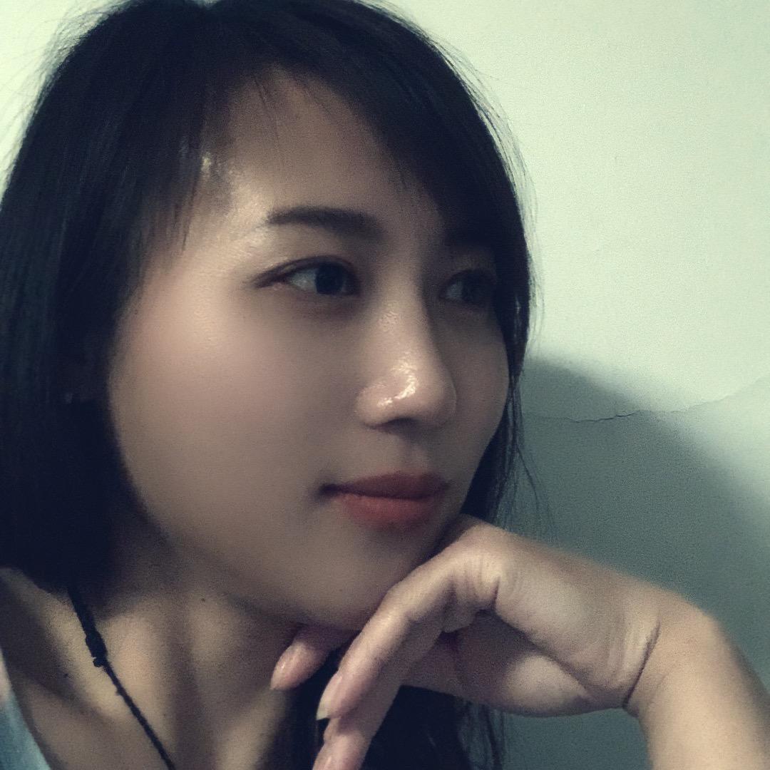 ღ时光ꦿ࿐请勿连赞