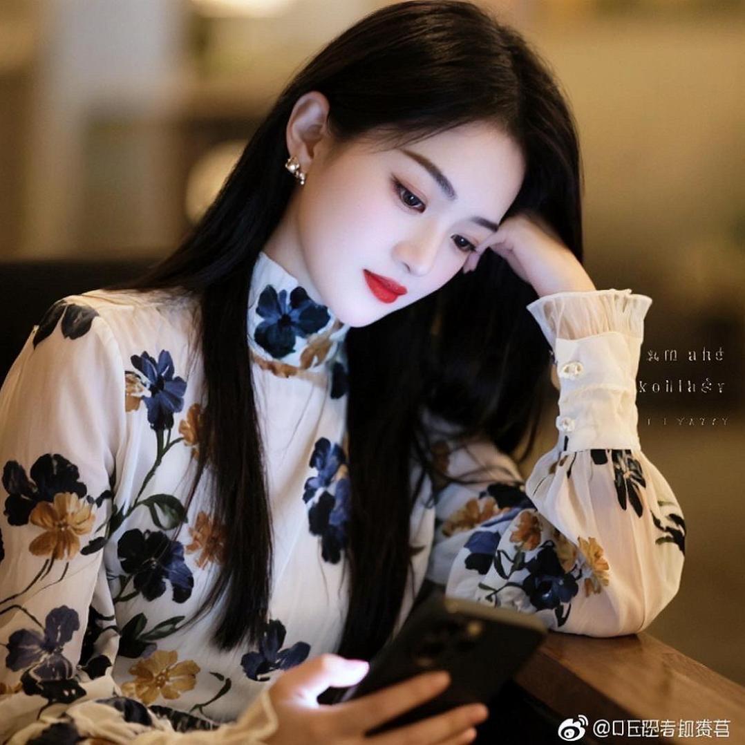 🌈独立.自度
