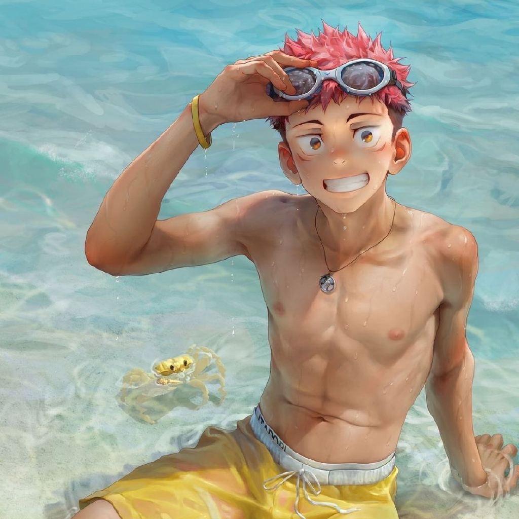 北京租房🥷小房东