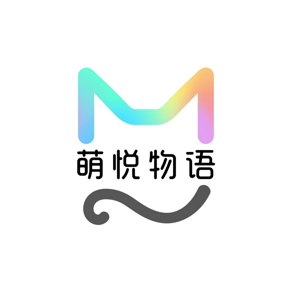 萌悦物语宠物食品企业店