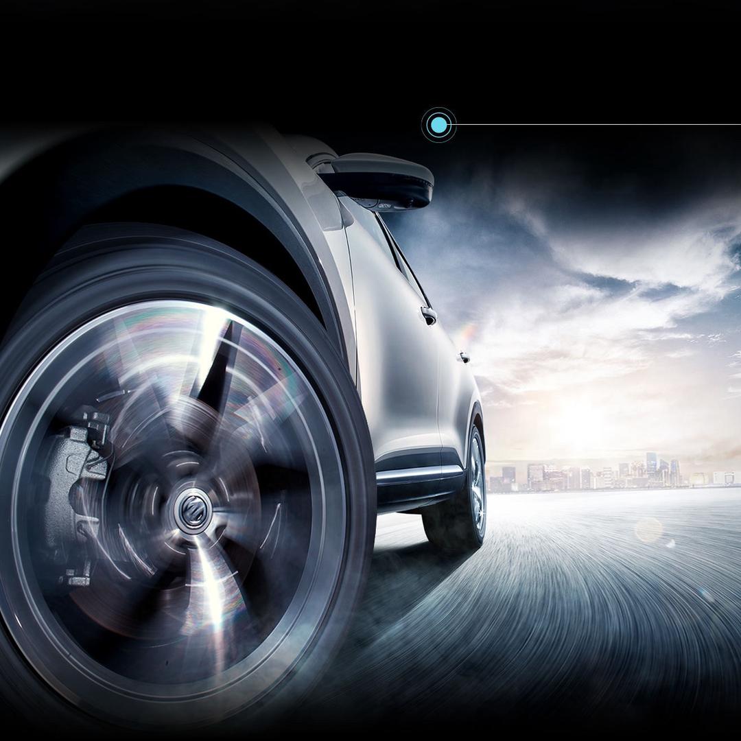 郑州珈宜汽车服务有限公司