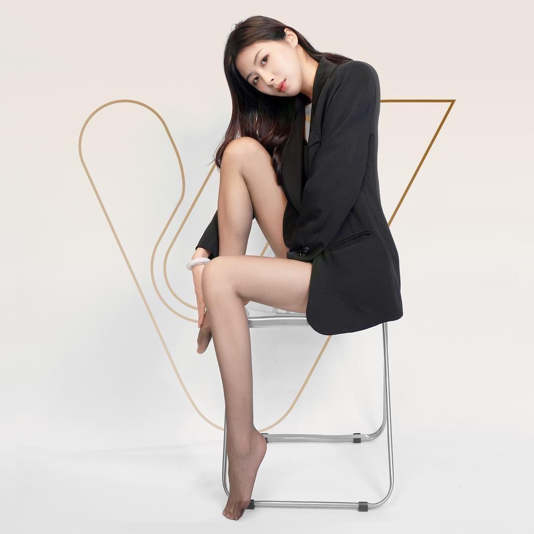 雅鹿内衣碧溪莎专卖店