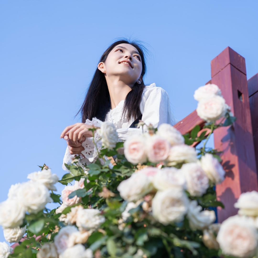 则媛呀