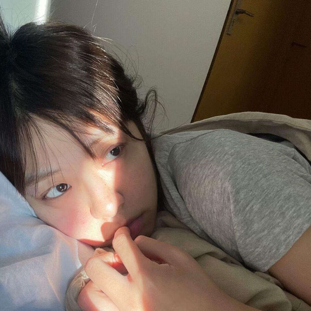 程碗饭