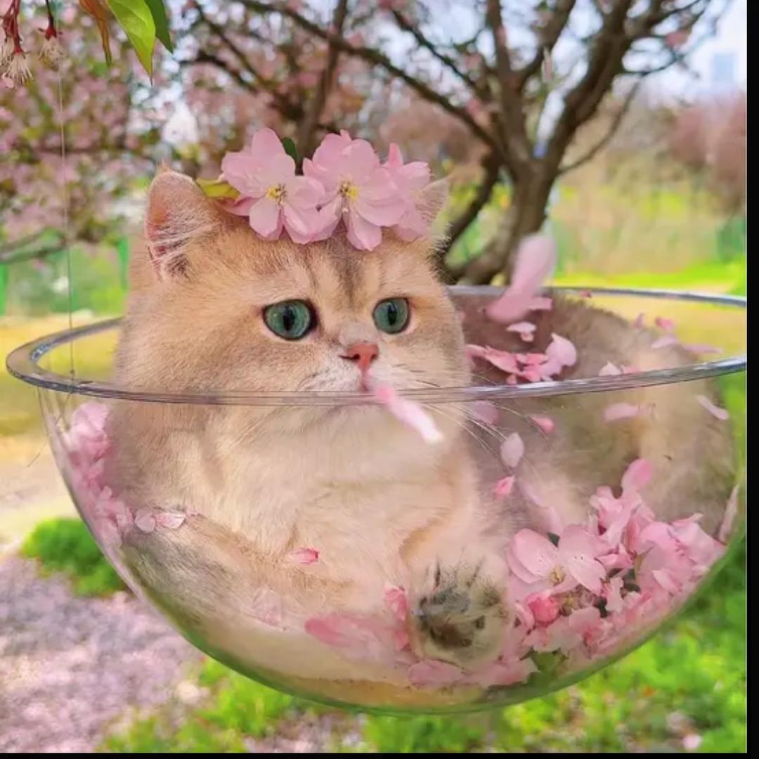 宠宠特惠好物🐱