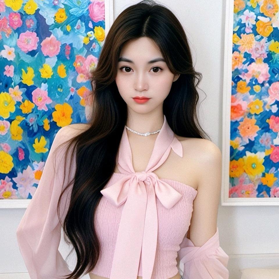 七月的风❤️