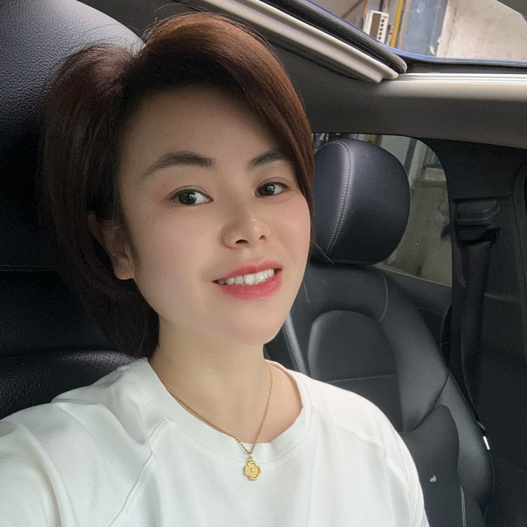 新曲线福利