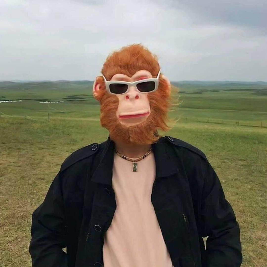 大洋马