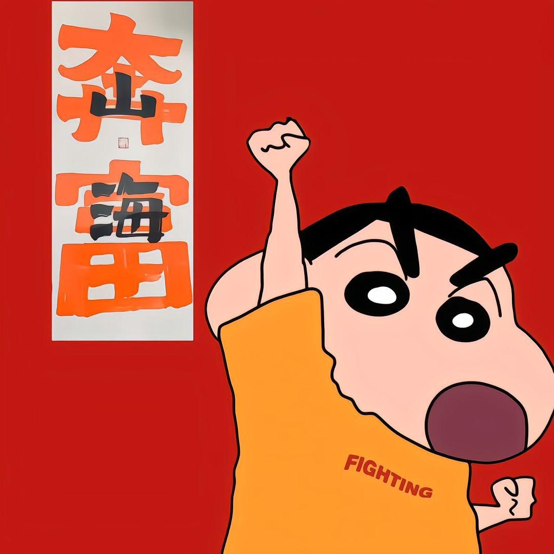 阿飞宁波租房
